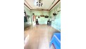 Ngộp Giảm Sốc 3.3 Tỷ Bán Nhà Hẻm Xe Hơi 165m_6x27m Chỉ Hơn 5 Tỷ TL 43 Bình Chiểu Thủ Đức Đầu Tư Bao Lời